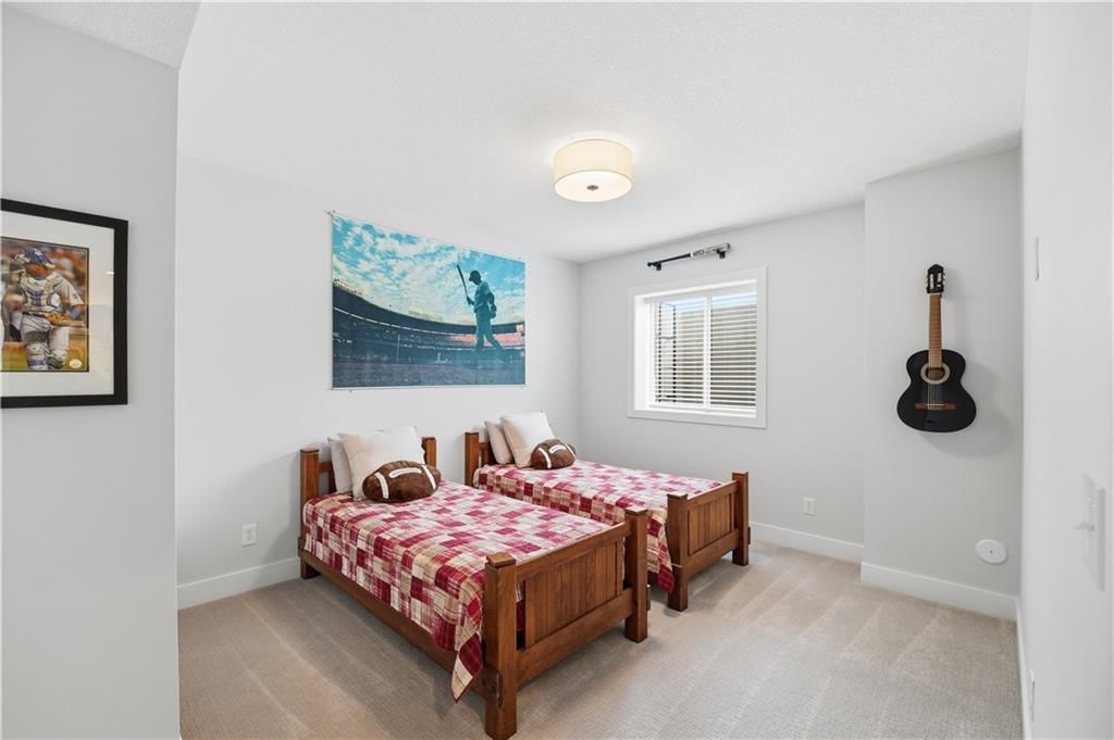 15046 S Canton Street — photo 36