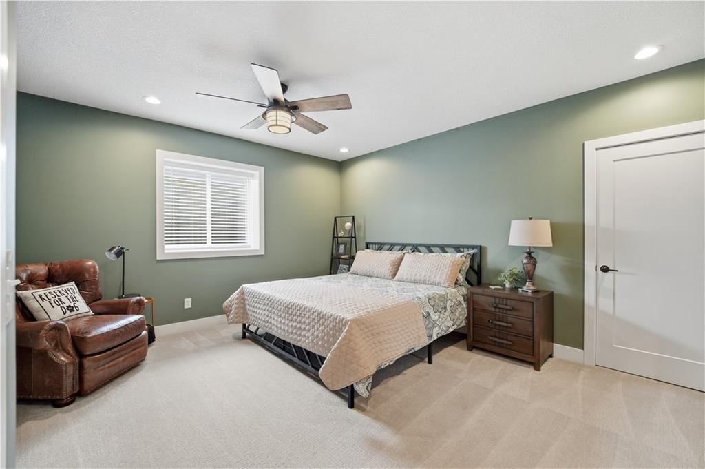 15046 S Canton Street — photo 38