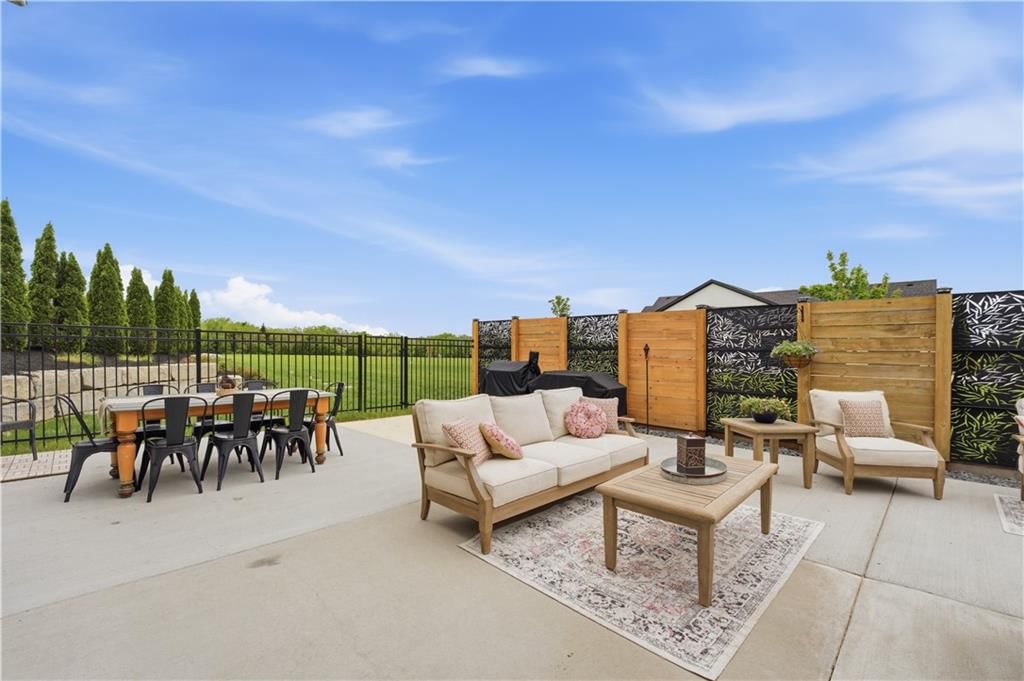 15046 S Canton Street — photo 41