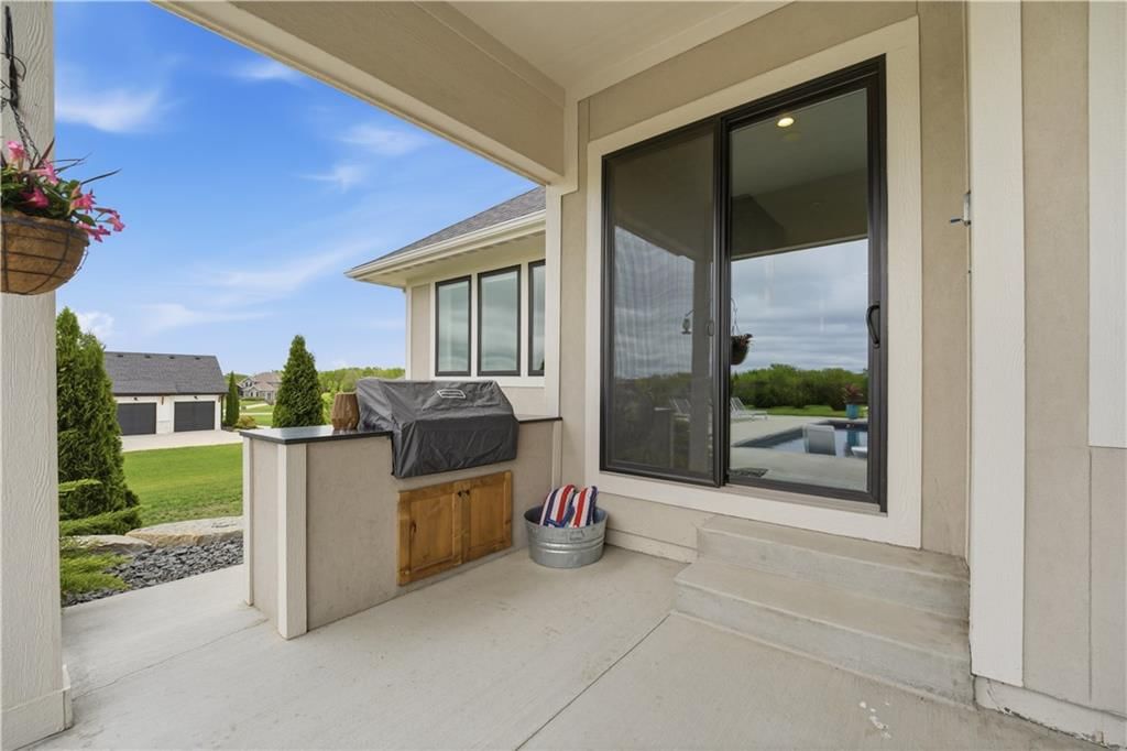 15046 S Canton Street — photo 42