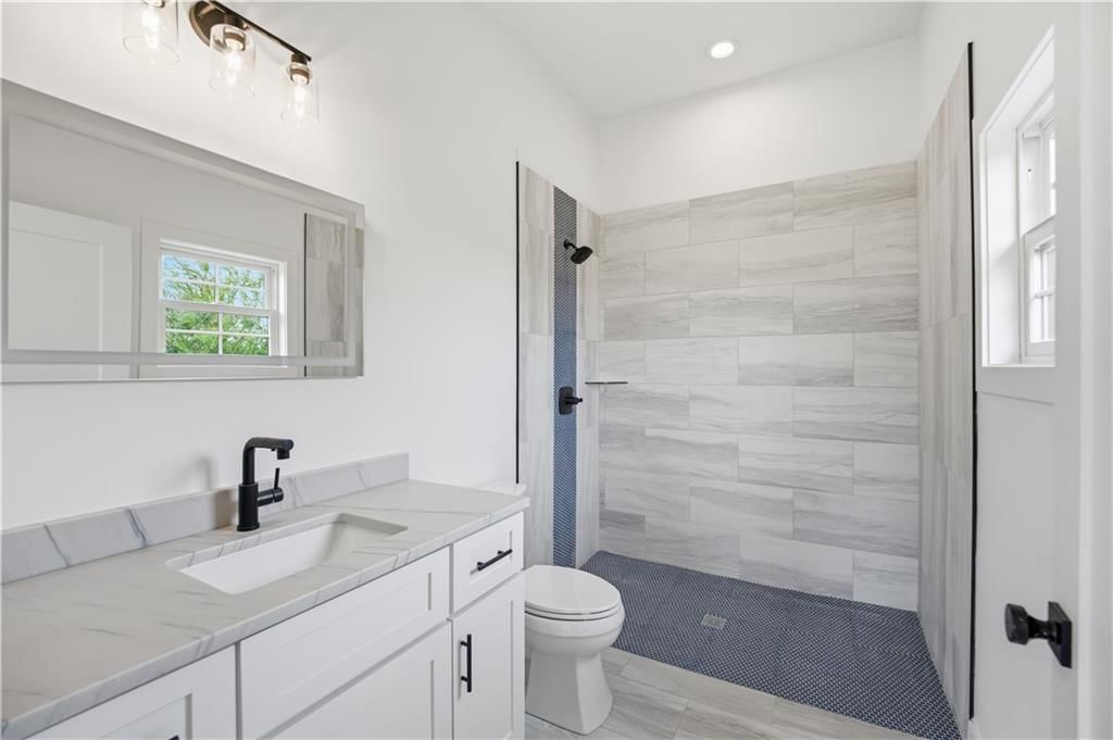 15046 S Canton Street — photo 49