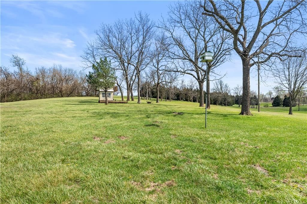 22400 N Frontage Road — photo 33