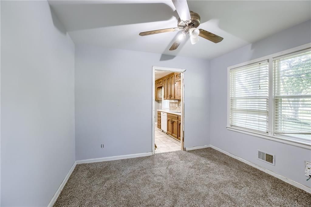 11003 E 60th Terrace — photo 10