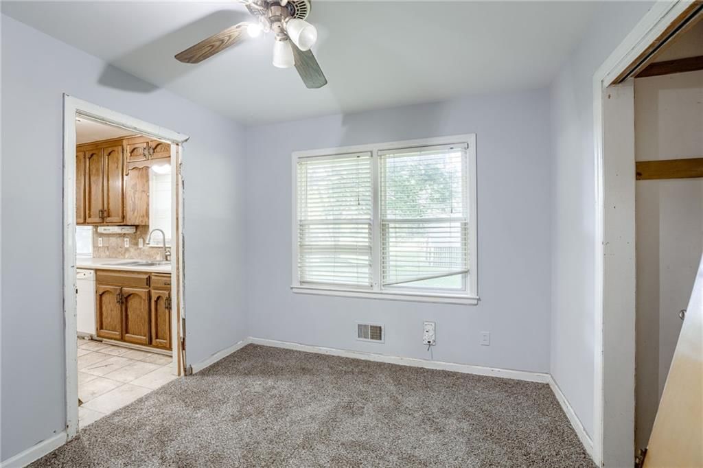 11003 E 60th Terrace — photo 11