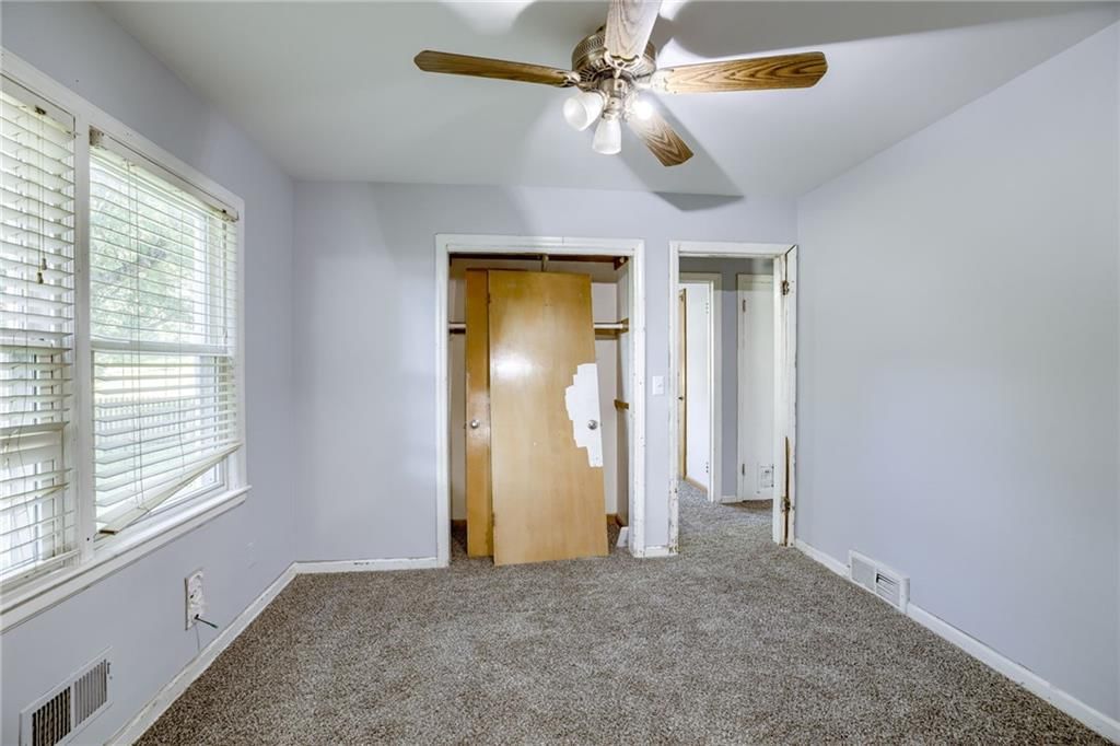 11003 E 60th Terrace — photo 12