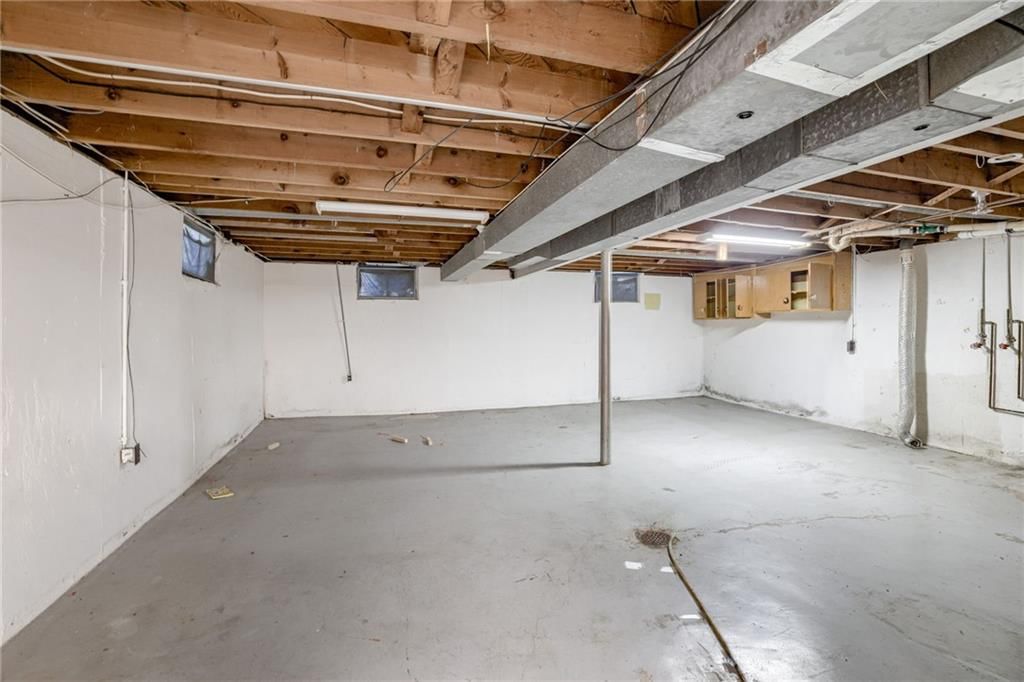 11003 E 60th Terrace — photo 18