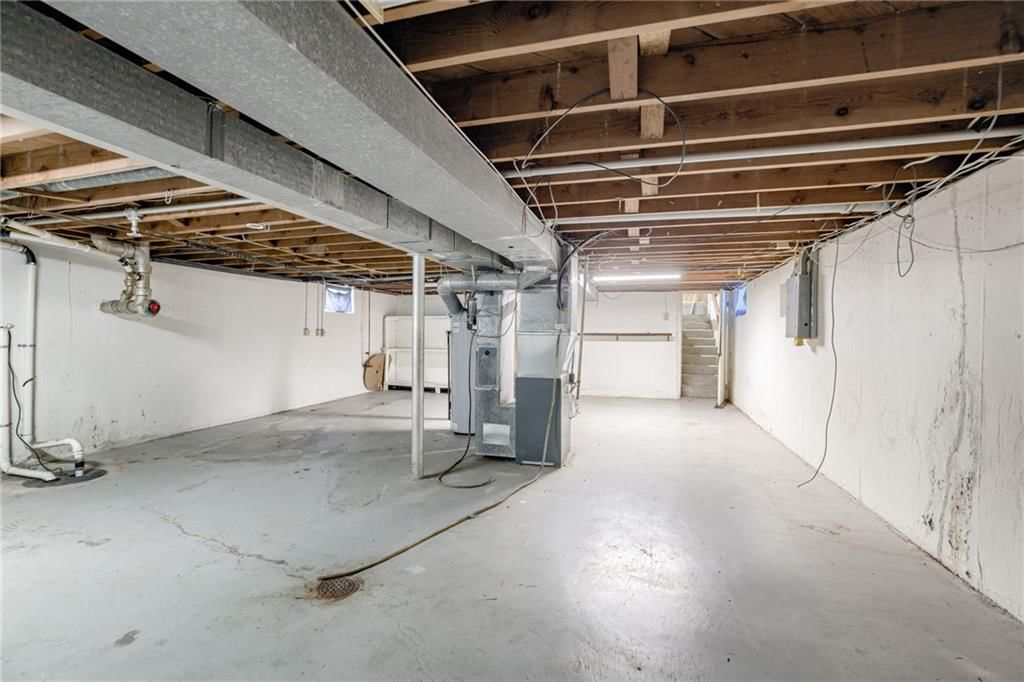 11003 E 60th Terrace — photo 19