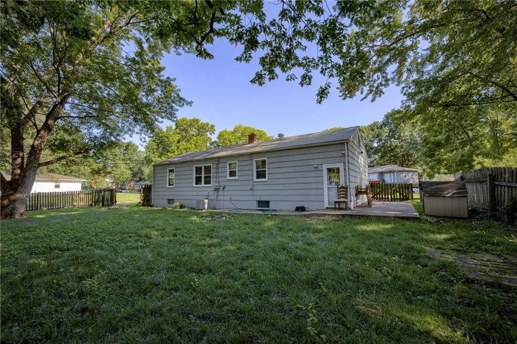 11003 E 60th Terrace — photo 21