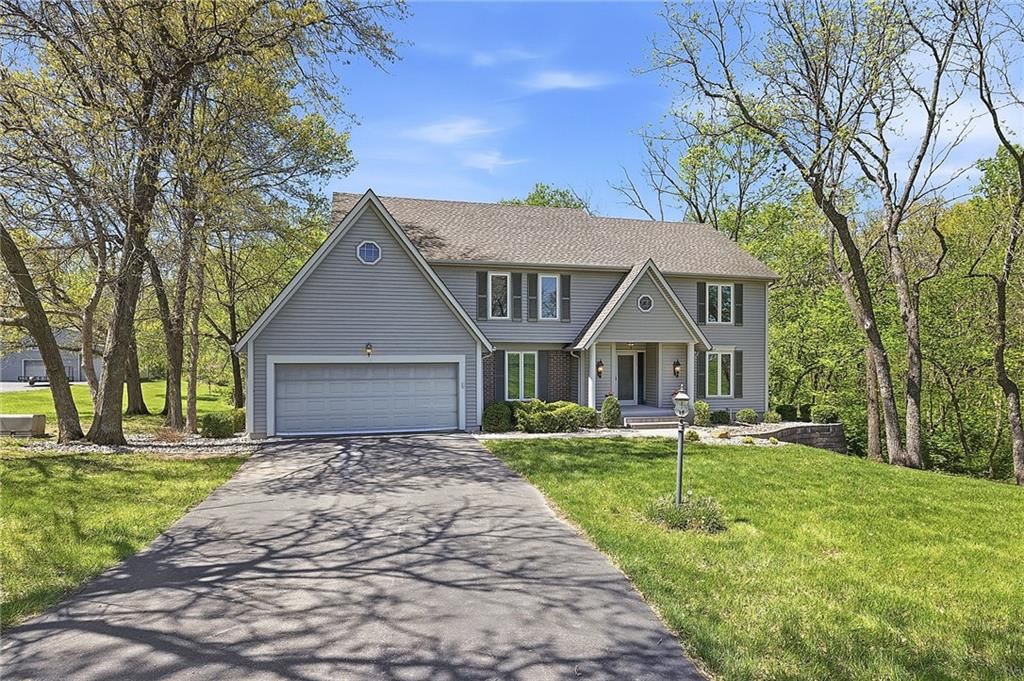 14300 S Smart Road — photo 3