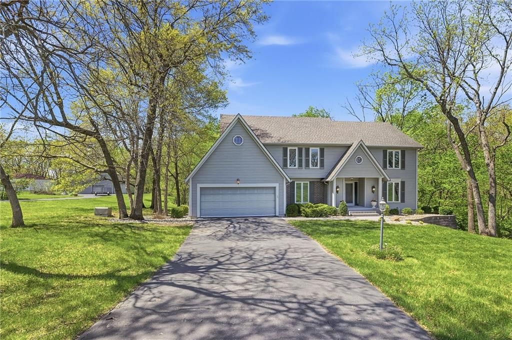 14300 S Smart Road — photo 4