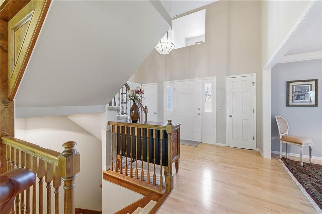 14300 S Smart Road — photo 5