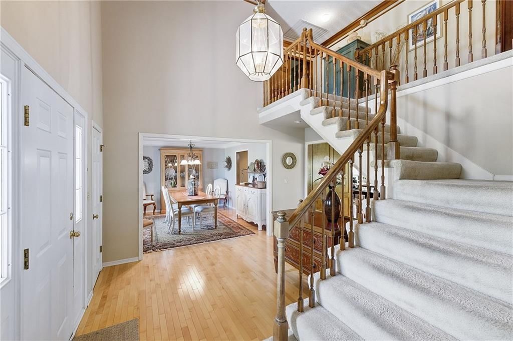 14300 S Smart Road — photo 7