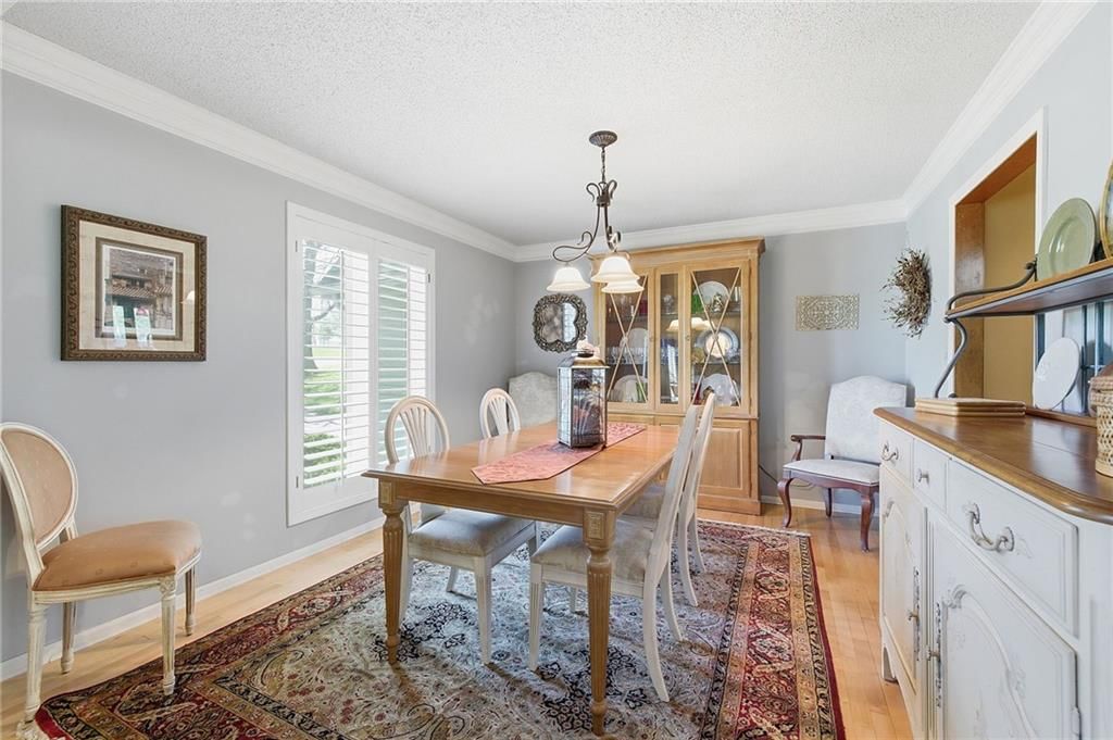 14300 S Smart Road — photo 9