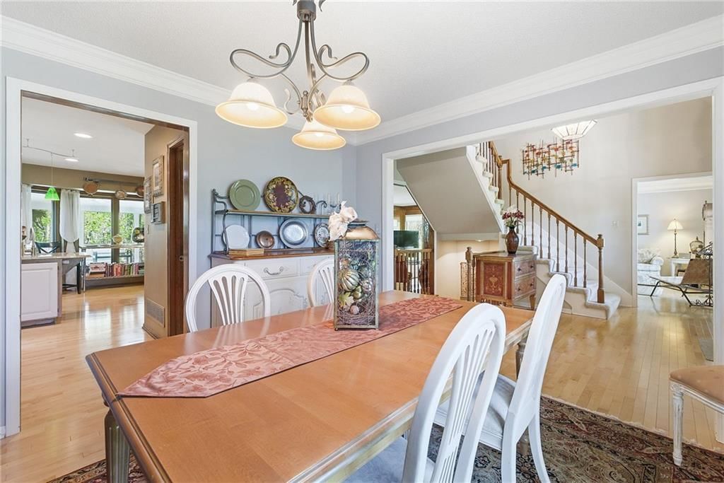 14300 S Smart Road — photo 11