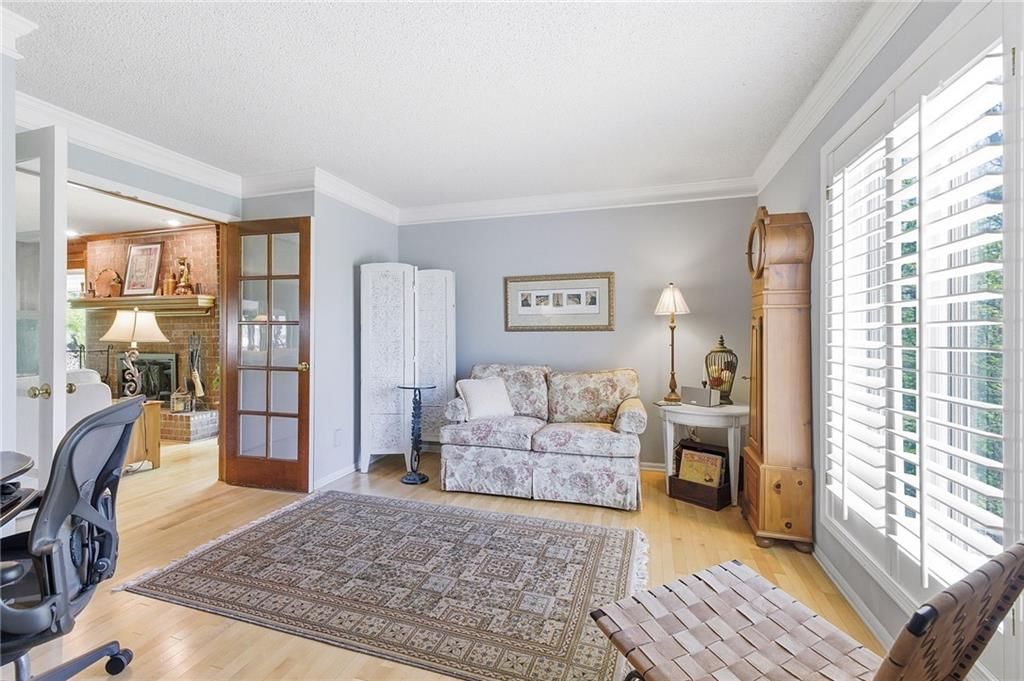 14300 S Smart Road — photo 12