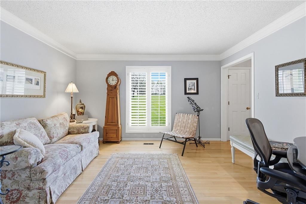 14300 S Smart Road — photo 13