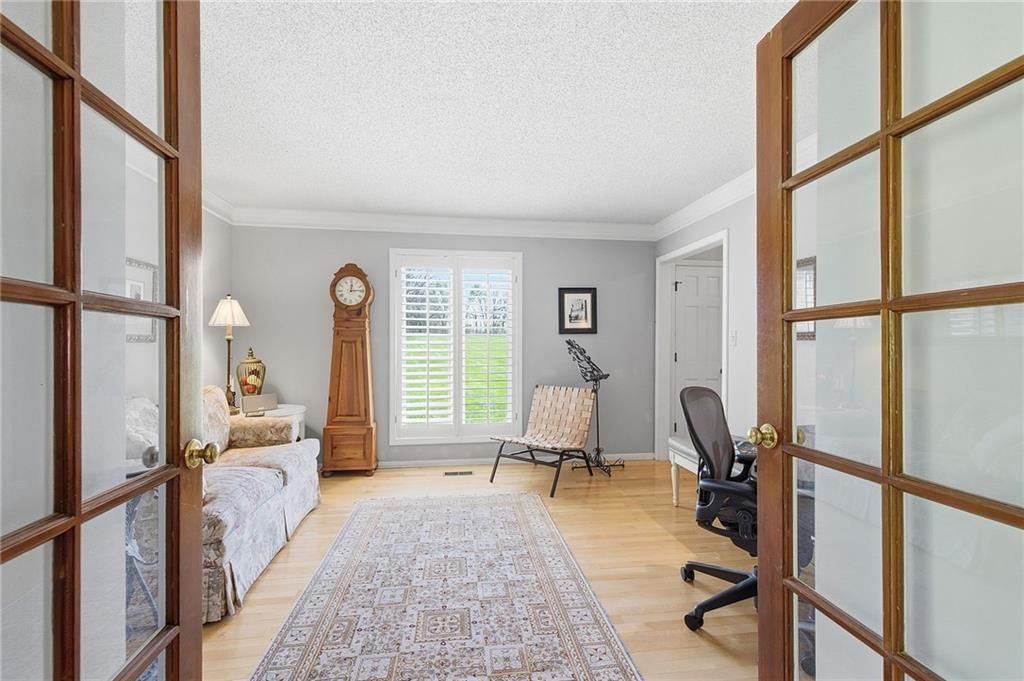14300 S Smart Road — photo 14