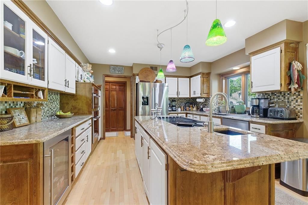 14300 S Smart Road — photo 30
