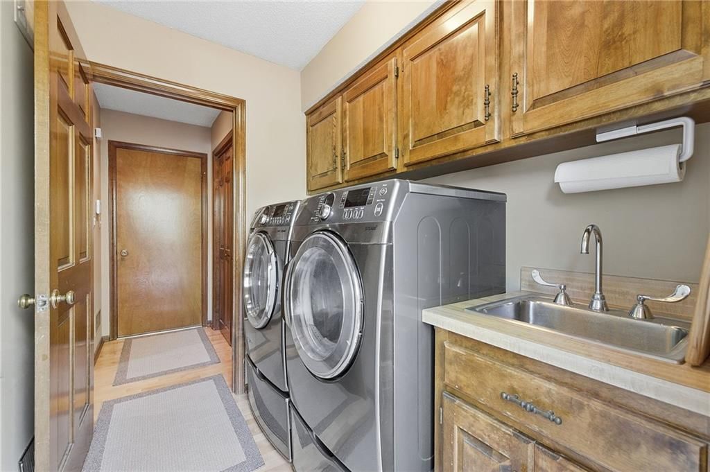 14300 S Smart Road — photo 31