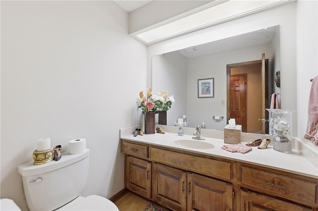 14300 S Smart Road — photo 32