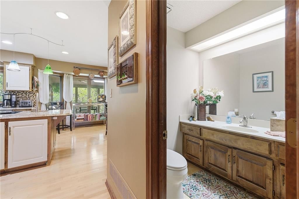14300 S Smart Road — photo 33