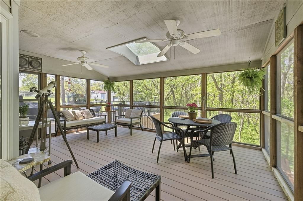 14300 S Smart Road — photo 34