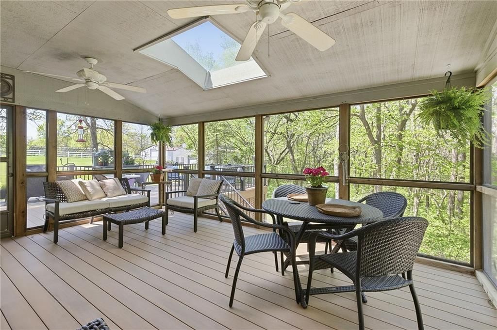 14300 S Smart Road — photo 35