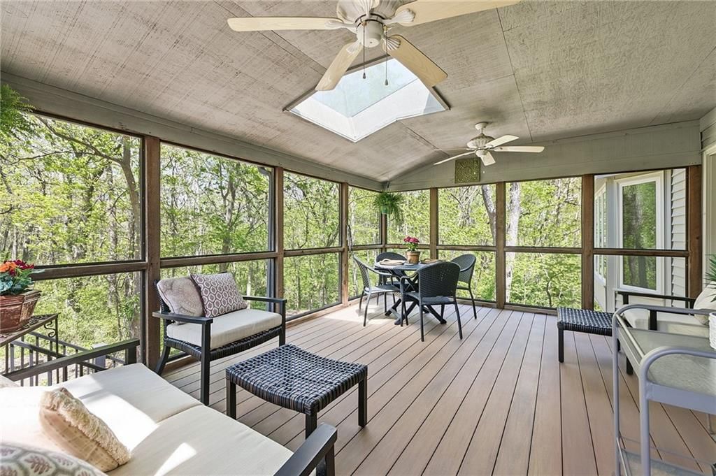 14300 S Smart Road — photo 36