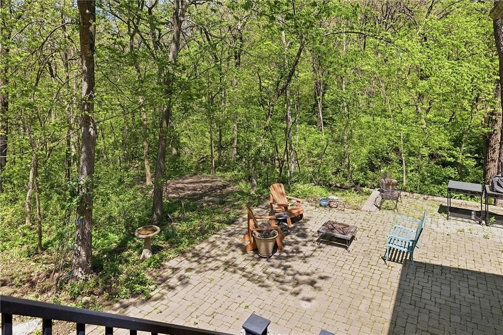 14300 S Smart Road — photo 37