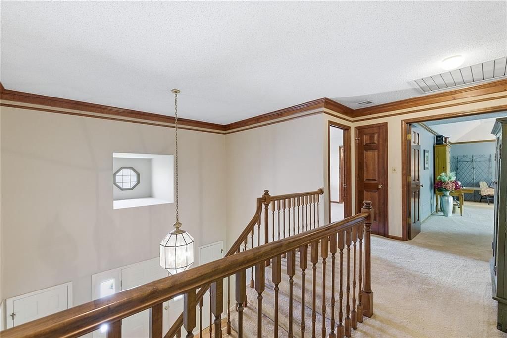 14300 S Smart Road — photo 38