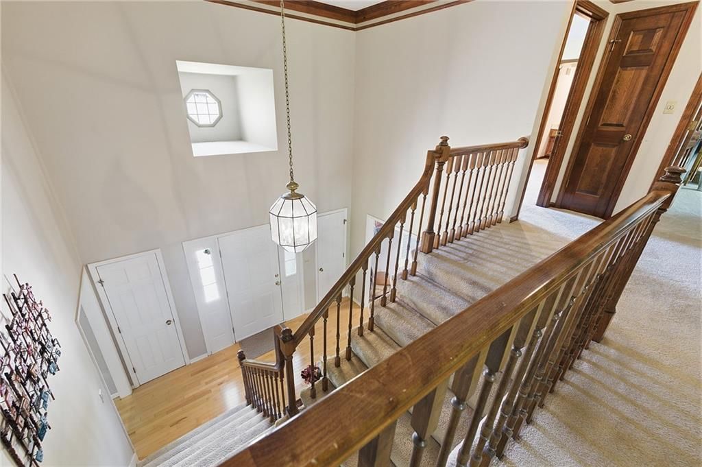 14300 S Smart Road — photo 39