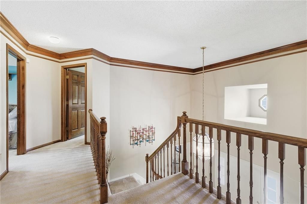 14300 S Smart Road — photo 40