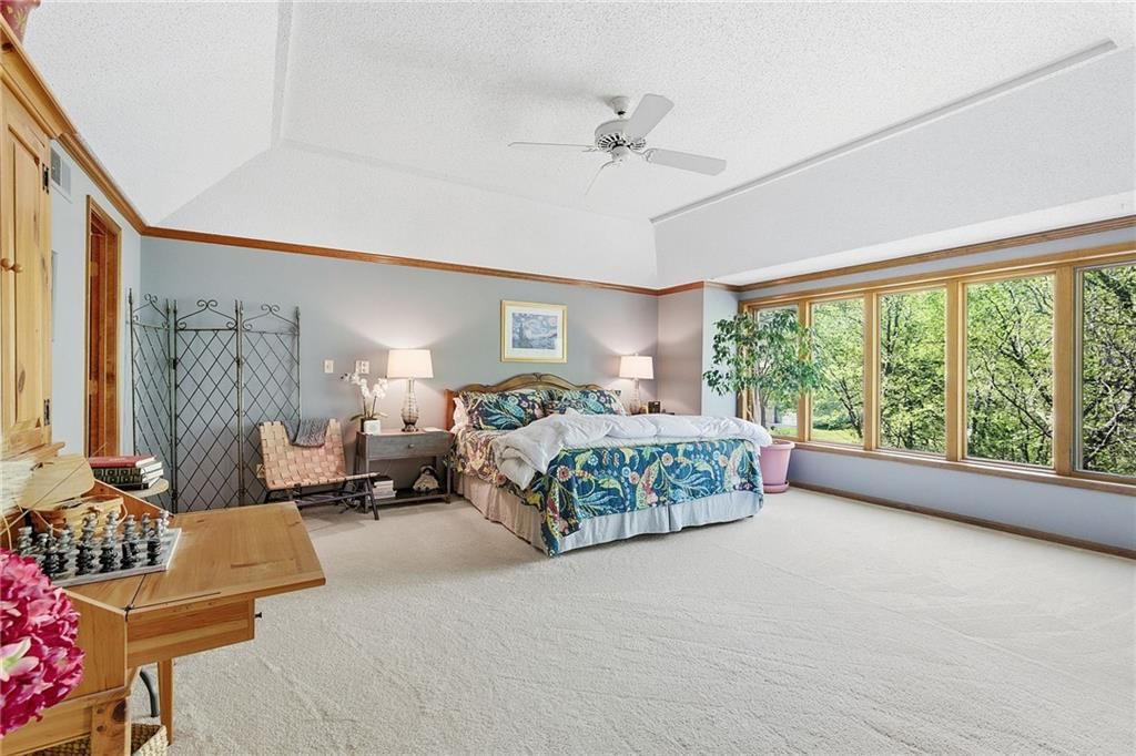 14300 S Smart Road — photo 41