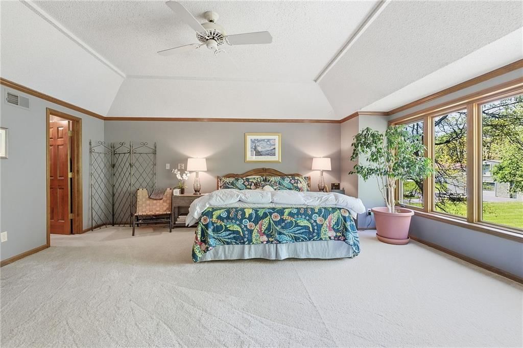 14300 S Smart Road — photo 42