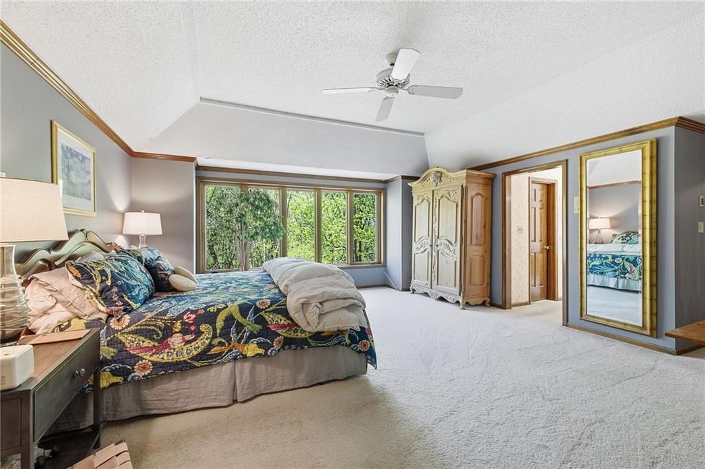 14300 S Smart Road — photo 43