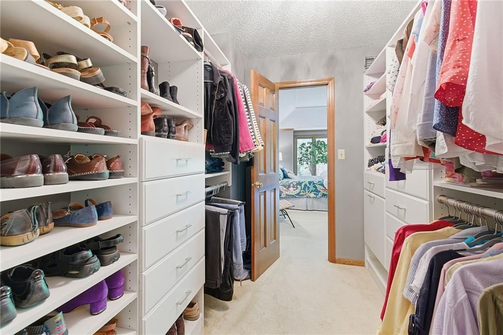14300 S Smart Road — photo 44