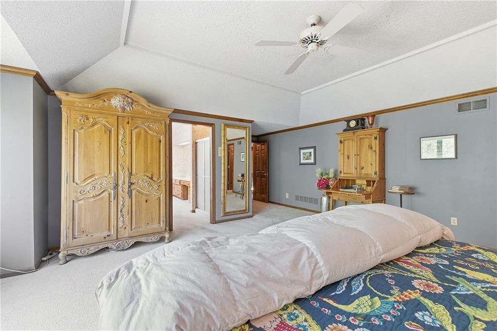 14300 S Smart Road — photo 45