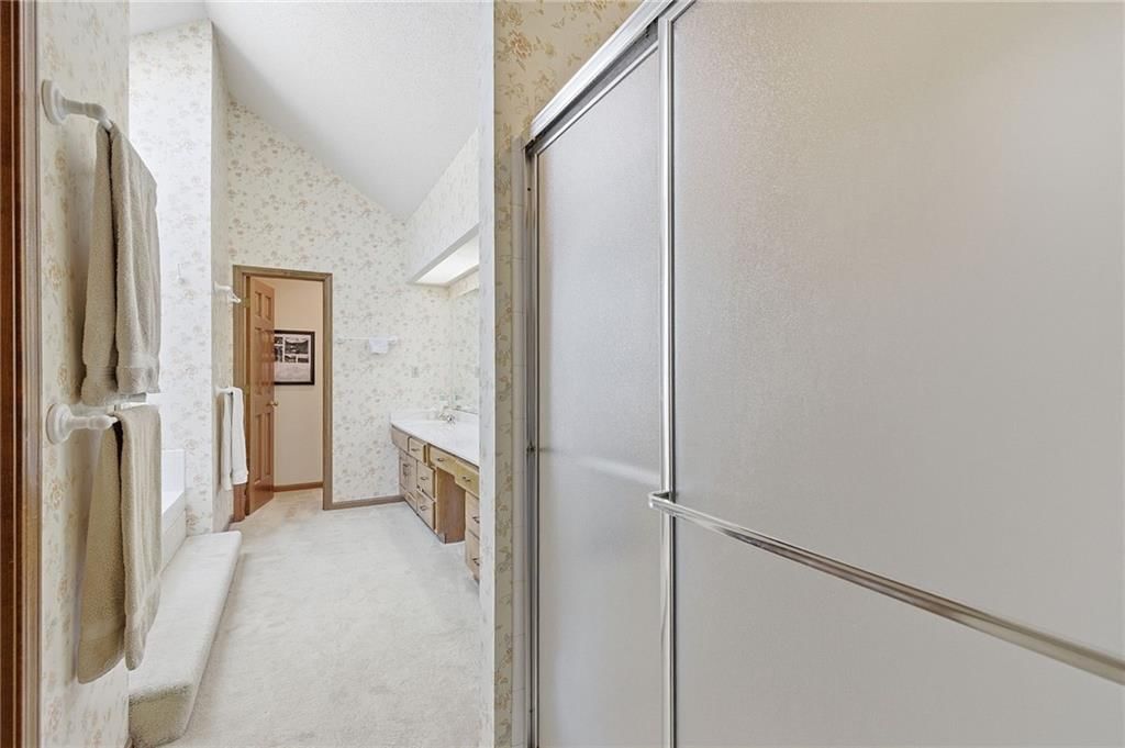 14300 S Smart Road — photo 46