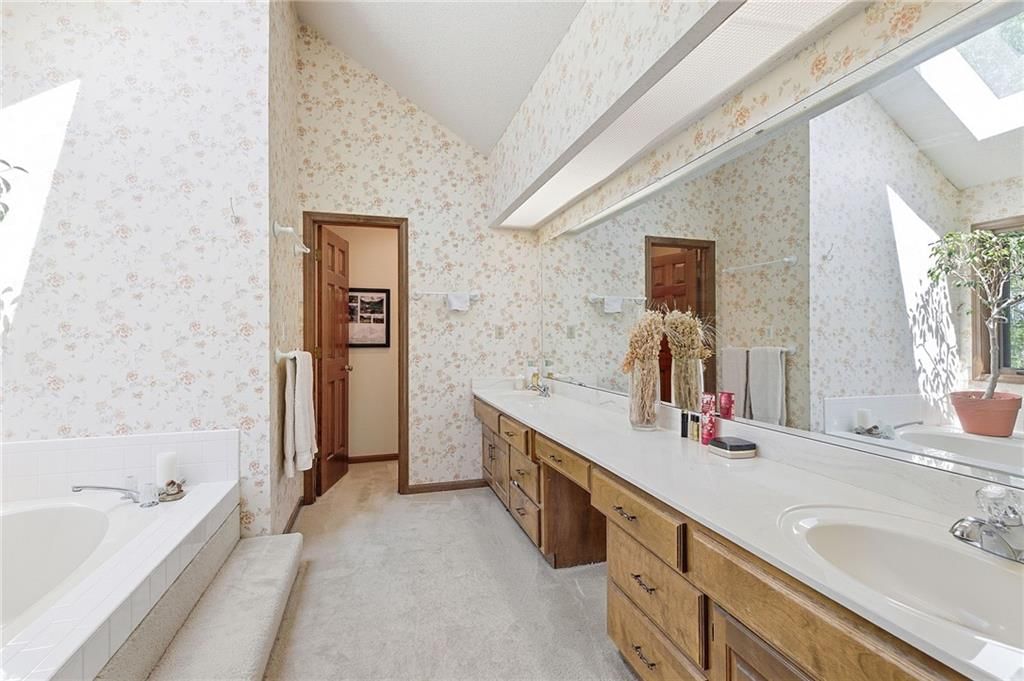 14300 S Smart Road — photo 47