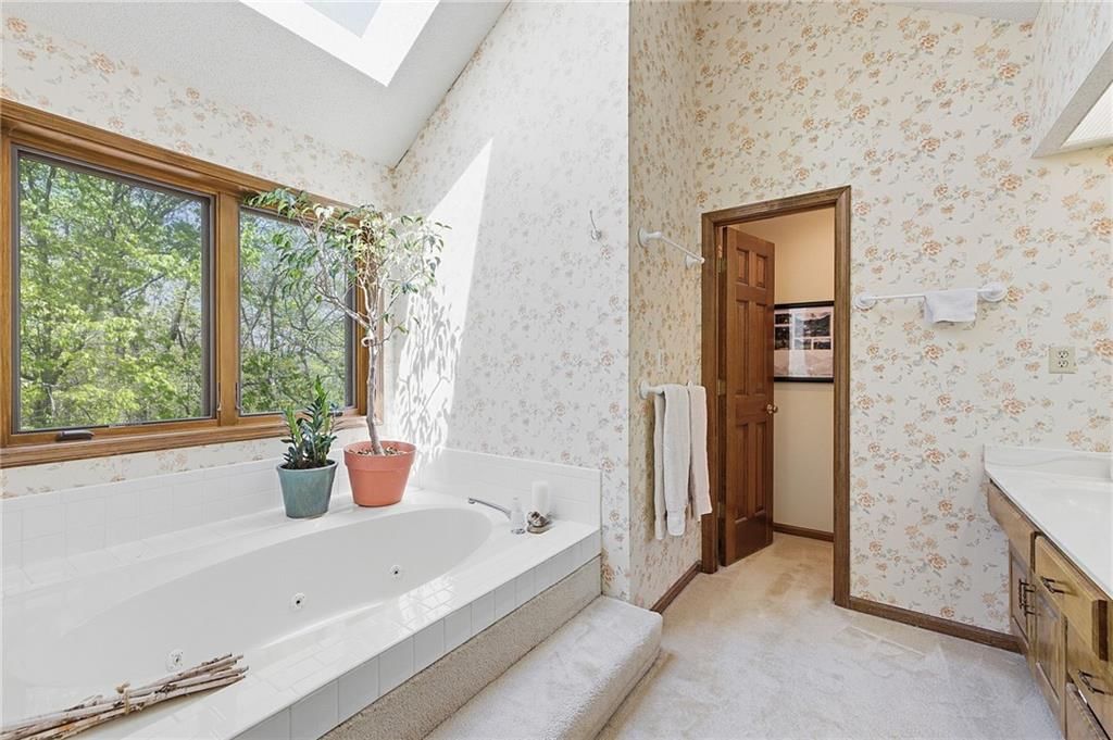 14300 S Smart Road — photo 48