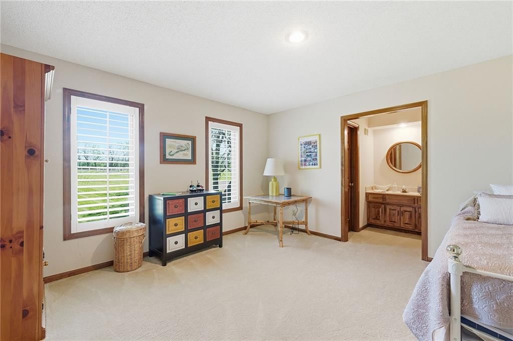 14300 S Smart Road — photo 49