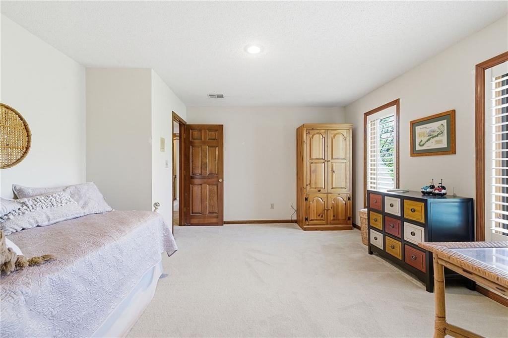 14300 S Smart Road — photo 50