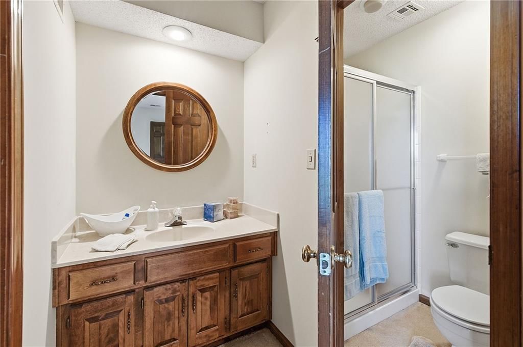 14300 S Smart Road — photo 51