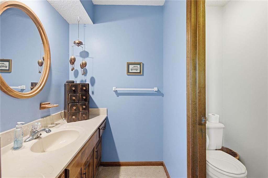 14300 S Smart Road — photo 54