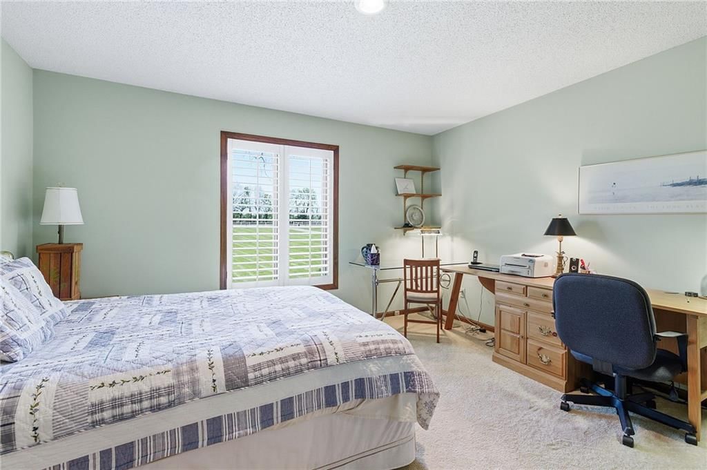14300 S Smart Road — photo 57