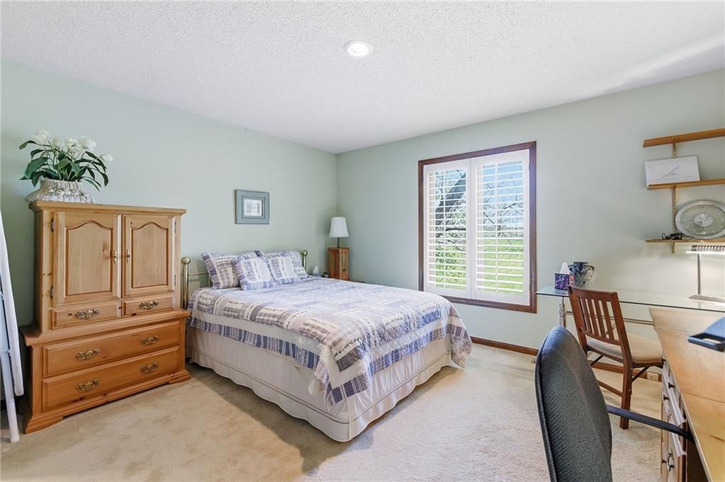 14300 S Smart Road — photo 58