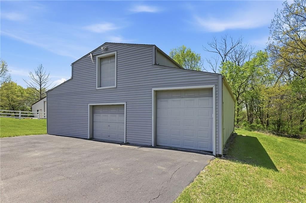 14300 S Smart Road — photo 63
