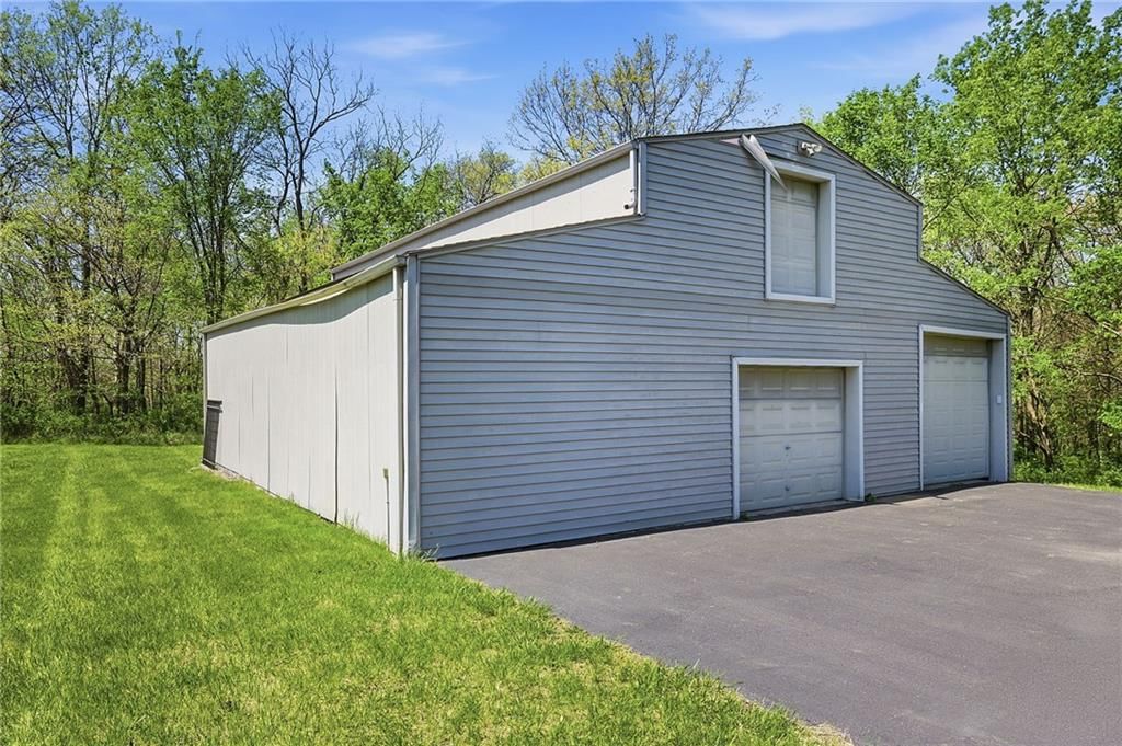 14300 S Smart Road — photo 64