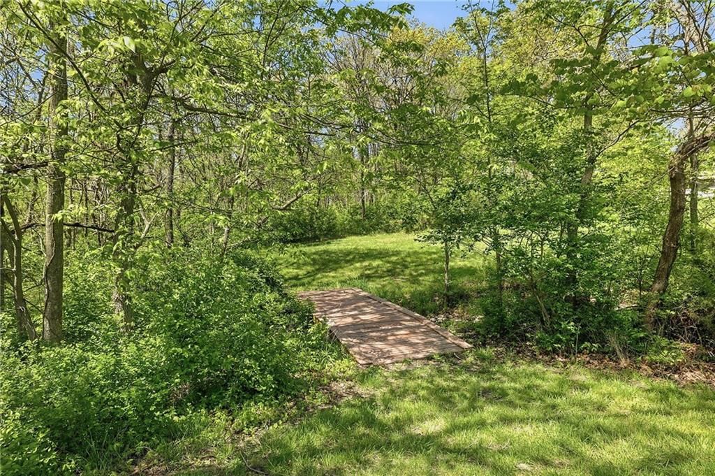 14300 S Smart Road — photo 70
