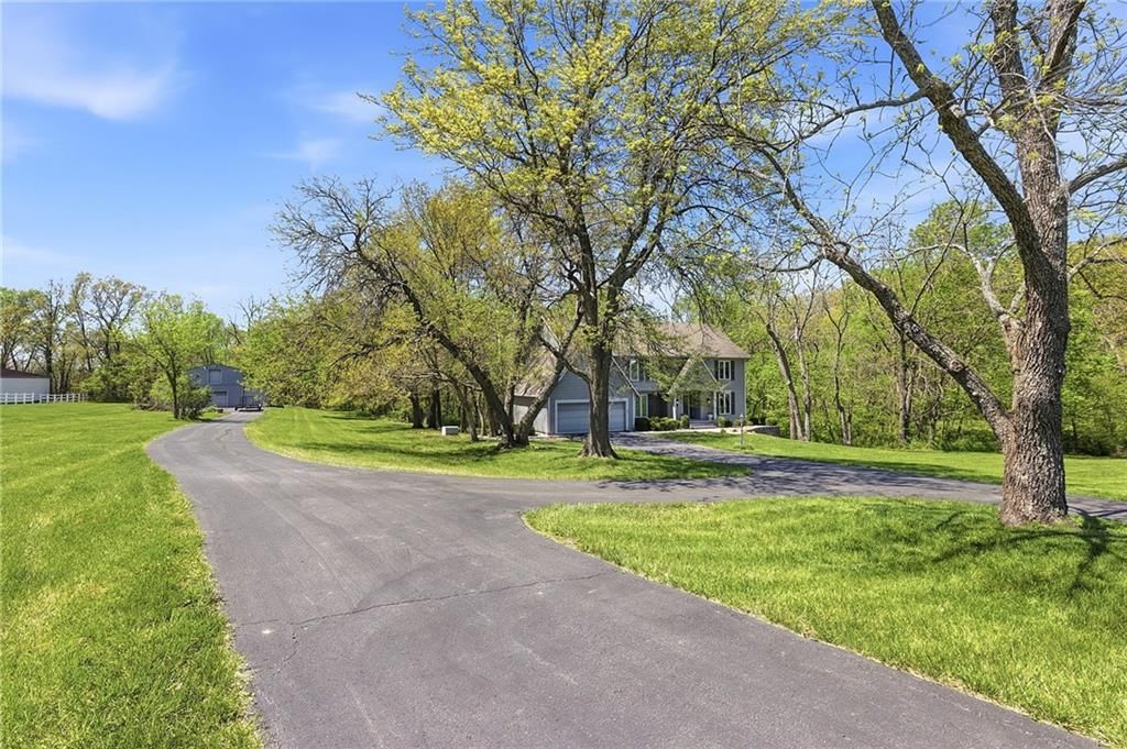 14300 S Smart Road — photo 72